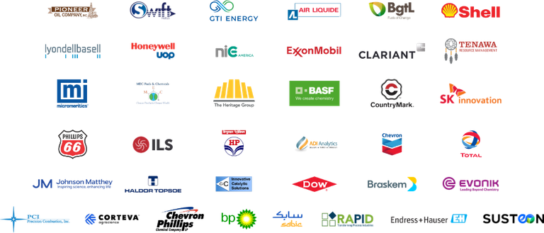 2024 Industry Logos_Landscape.png