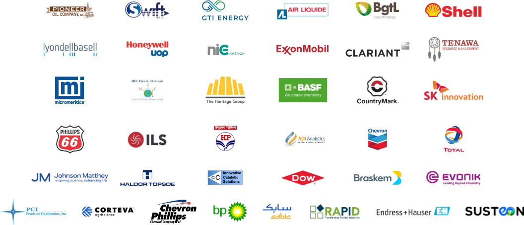 2024 Industry Logos_Landscape.png