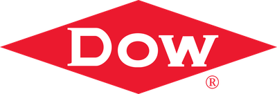 Dow Logo