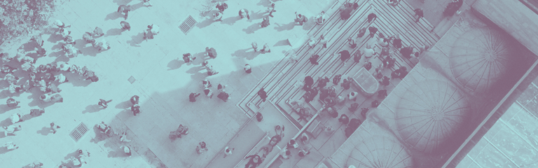Access Banner 1.png