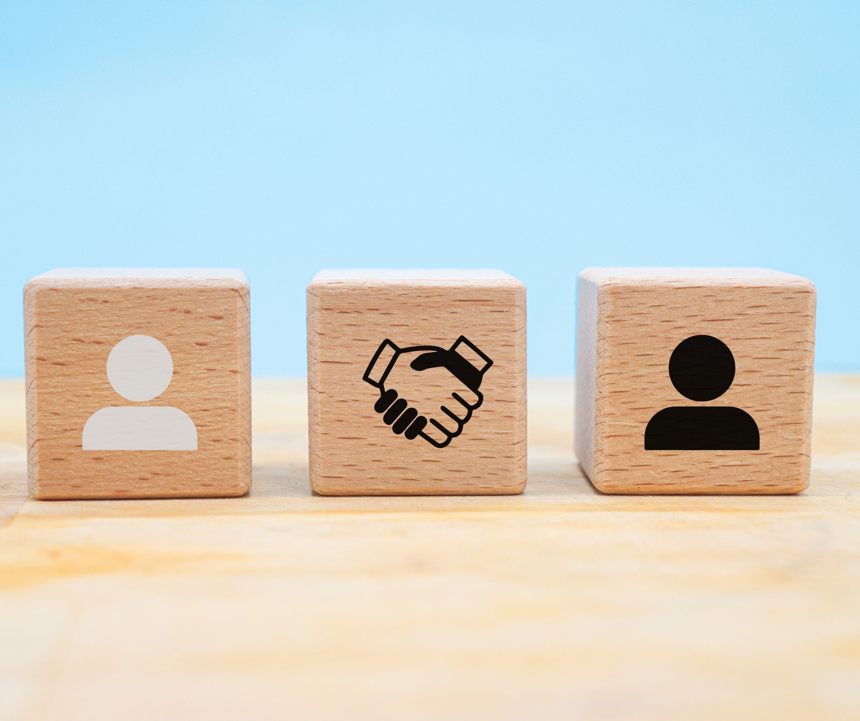 Think about Building Better Mentoring Relationships — College of ...