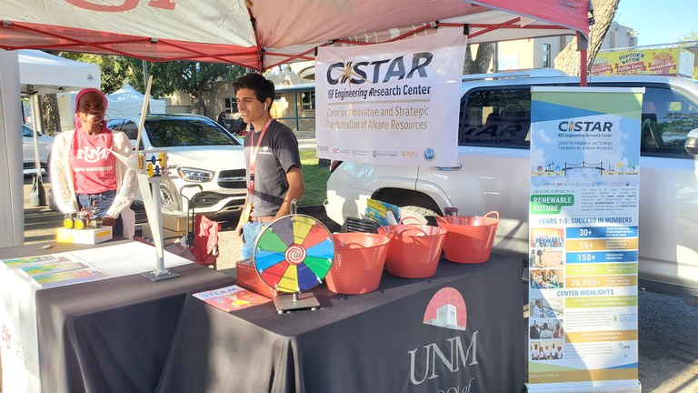 Outreach UNM Tent.jpg