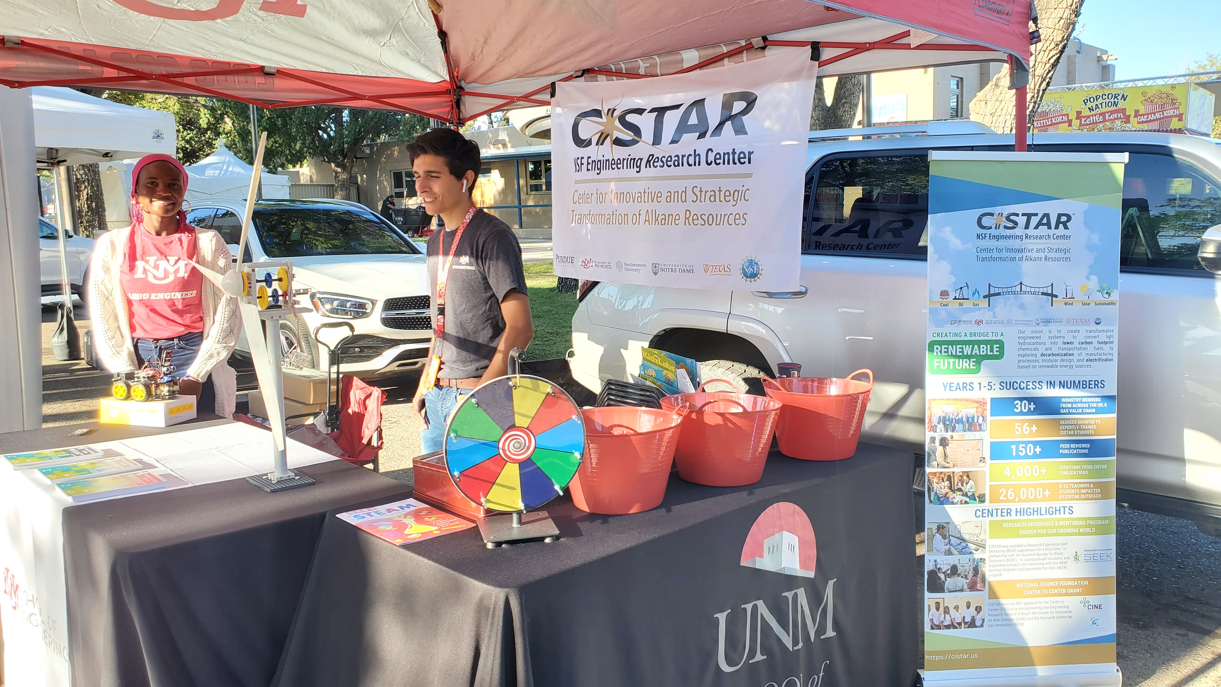 Outreach UNM Tent.jpg