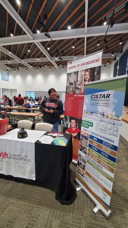 Outreach with CISTAR Banner.jpg