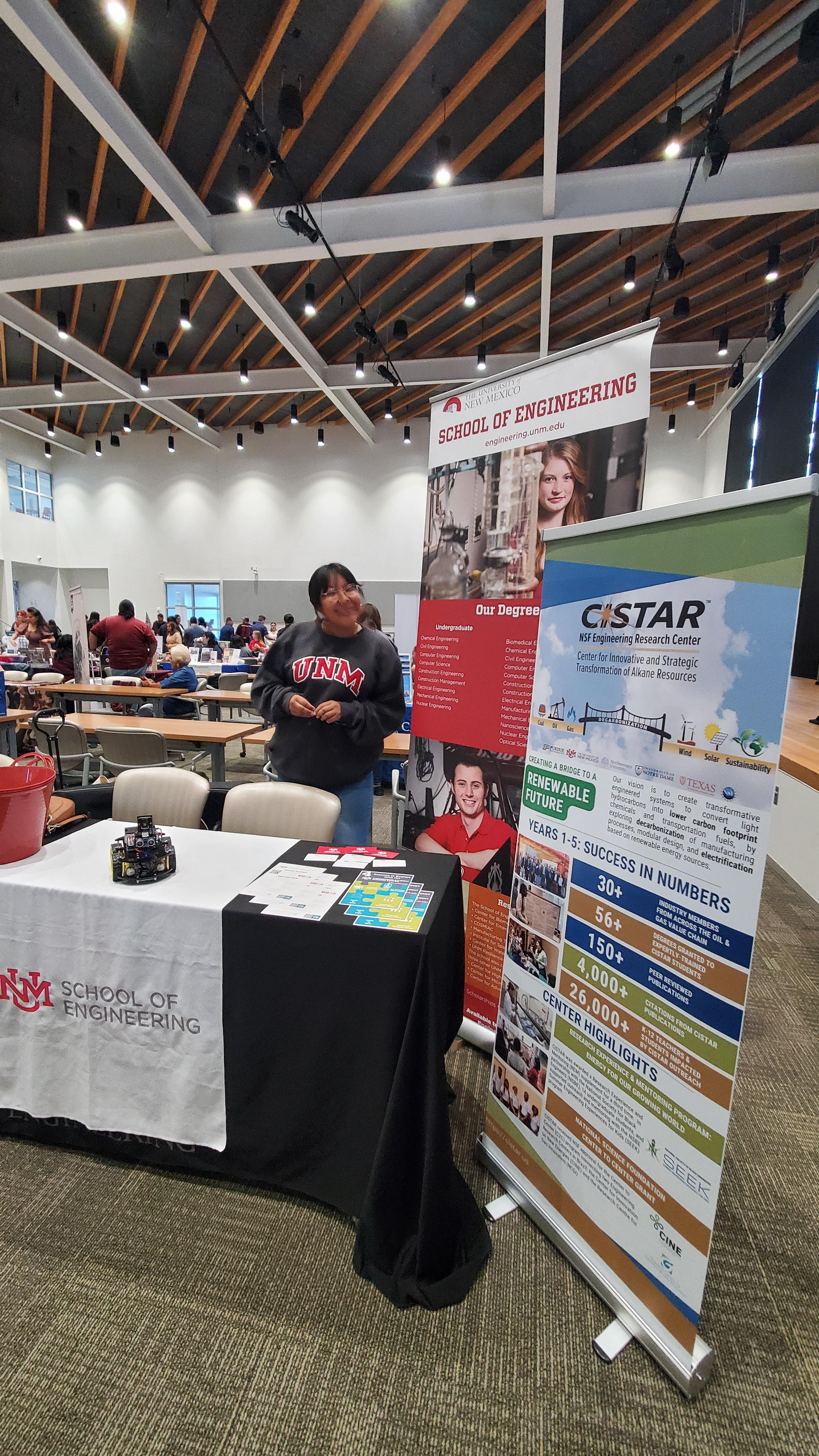 Outreach with CISTAR Banner.jpg