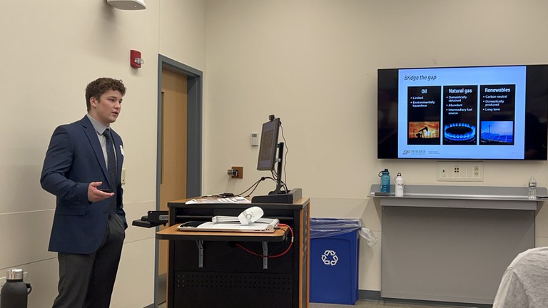 REU Surf Presentation.JPG