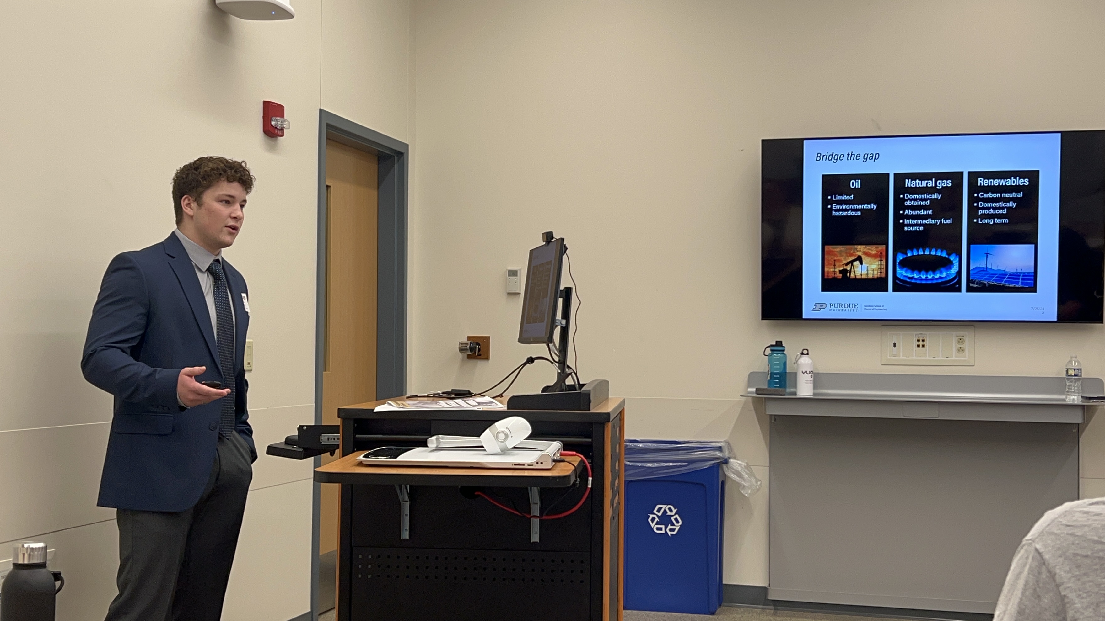 REU Surf Presentation.JPG