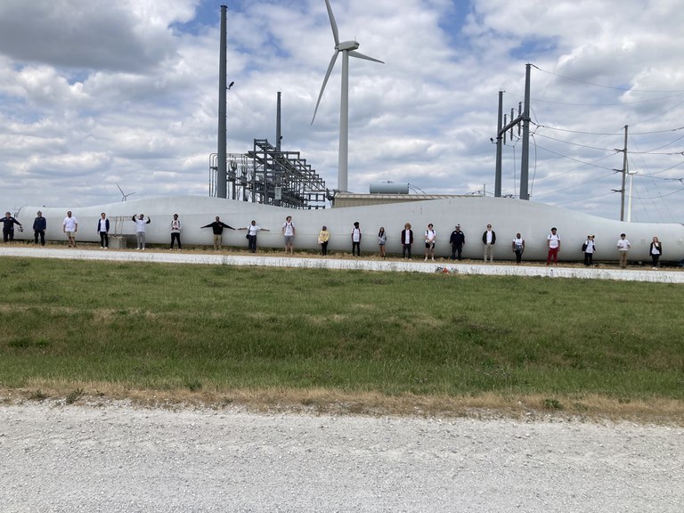 Windmill Picture 2023.jpg