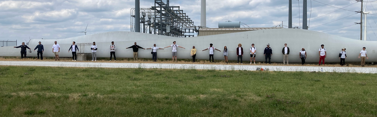 2025 REU Website Banner Images.png