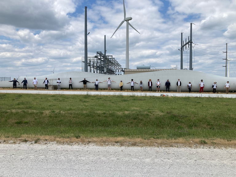 windmills.png