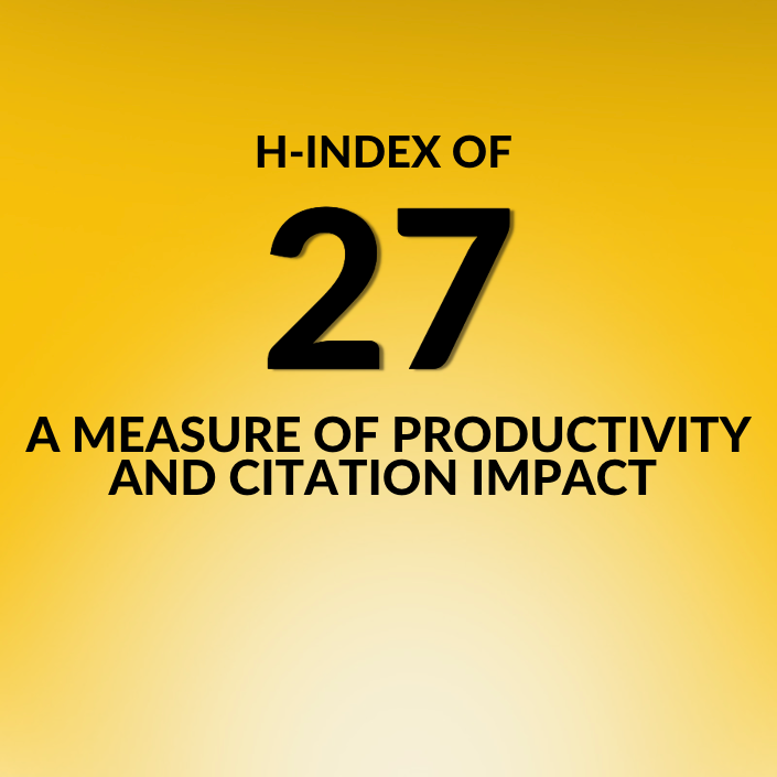 h index.png