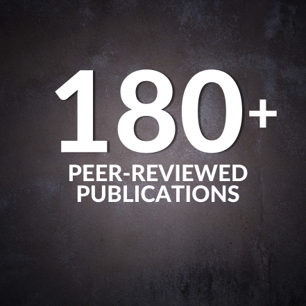 Publications.png