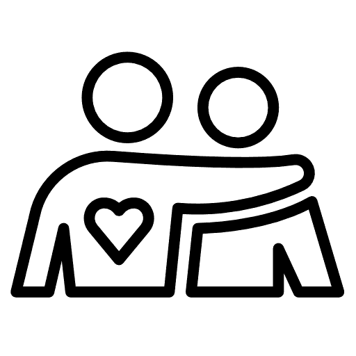 Hug Icon.png