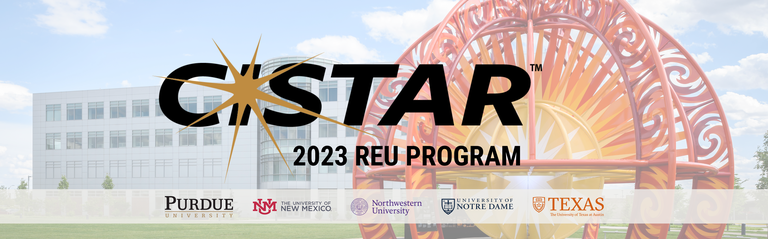 2023 REU Program Page Header.png