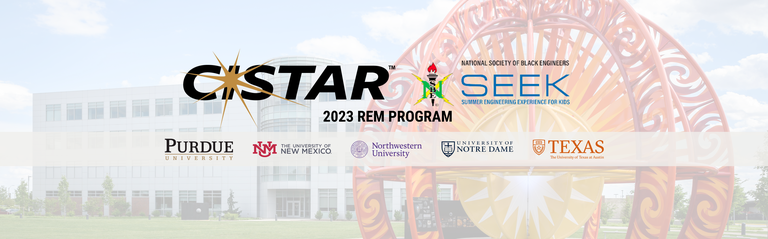 2023 REM Program Info Page Header