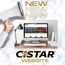 CISTAR Web Announcement for Web.png