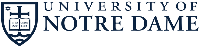 University_of_Notre_Dame_logo