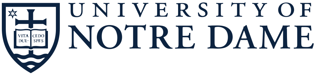 University_of_Notre_Dame_logo