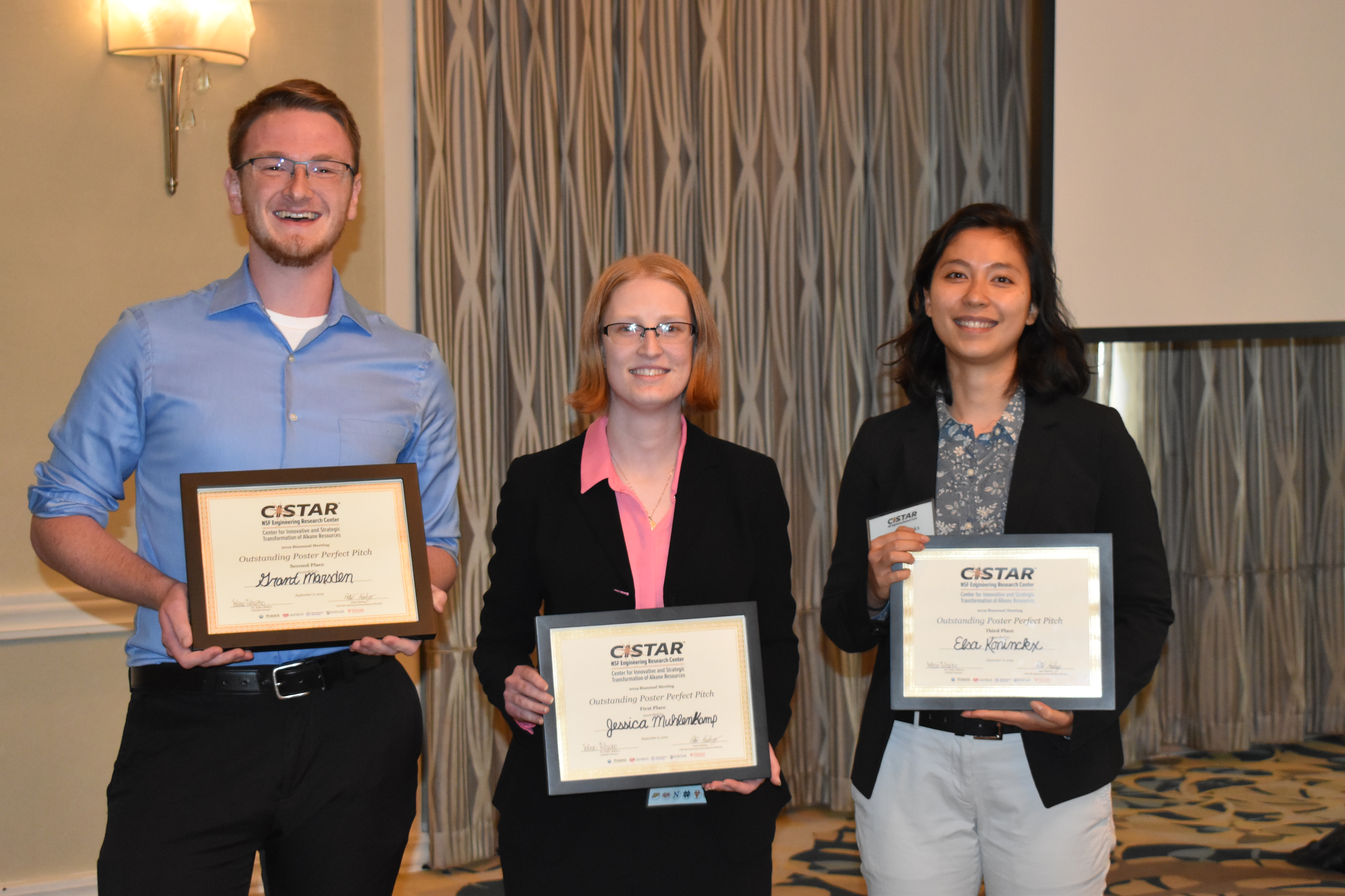 BiannualMeeting Poster Winners 2019.JPG