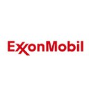 11. exxon.jpg
