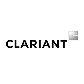 12. clariant.jpg