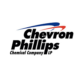 14. chevron.jpg