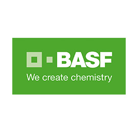 16. basf.jpg