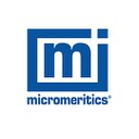 17. micrometrics.jpg