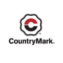 19. countrymark.jpg