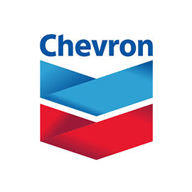 26. chevron.jpg