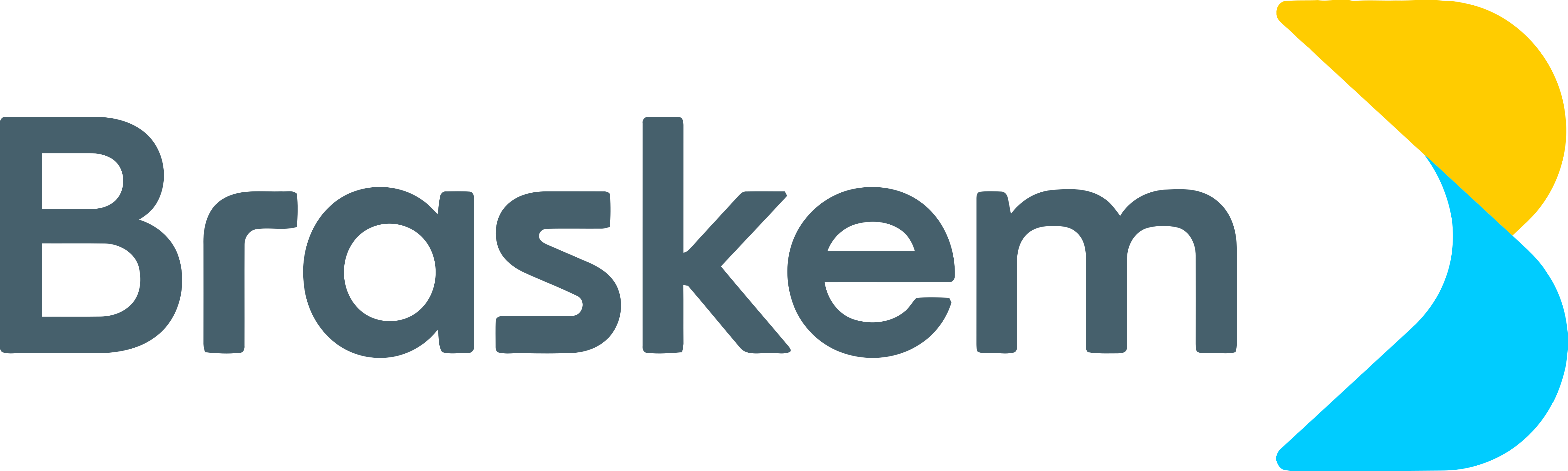 32_Braskem_Logo.png