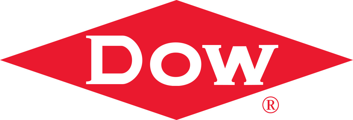 33Dow_Chemical_Company_logo.jpg