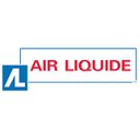 4. air liquide.jpg