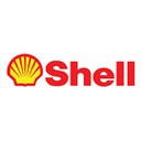 6. shell.jpg