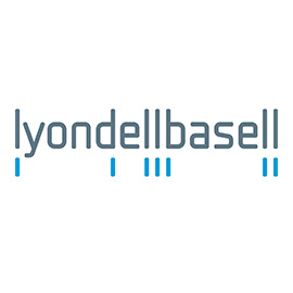 8. lyondell_.jpg