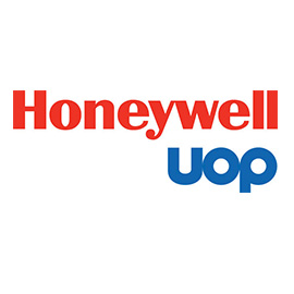 9. honeywell.jpg