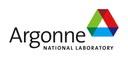 Argonne National Laboratory Logo.jpg