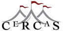 CeRCaS-logo_300px.jpg