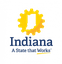 IEDC logo