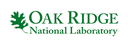 Oak Ridge National Laboratory.png