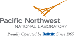 pnnl_logo_battelle.png