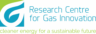 Research Centre for Gas Innovation.png