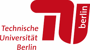 Technische Universitat Berlin.png