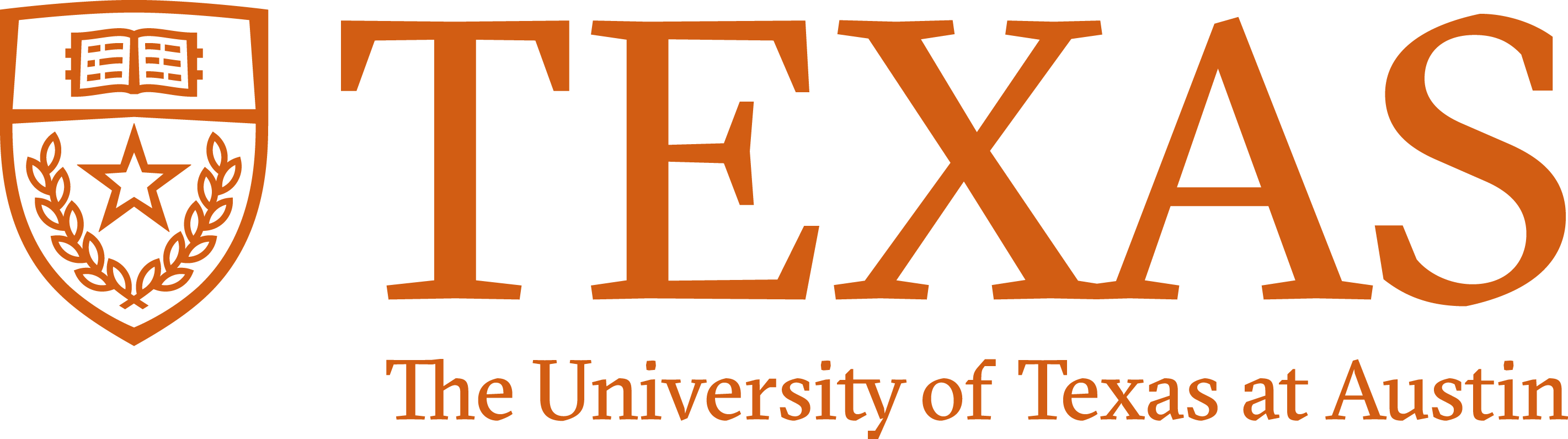 the-university-of-texas-at-austin-logo.png