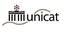 unicat logo