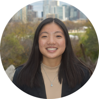 Tiffany Jeng portrait