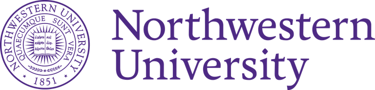 northwestern_formal_horizontal.png