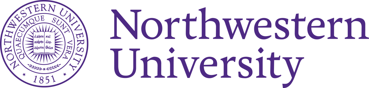 northwestern_formal_horizontal.png