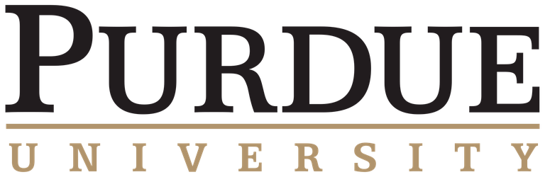 Purdue_University_logo.svg.png