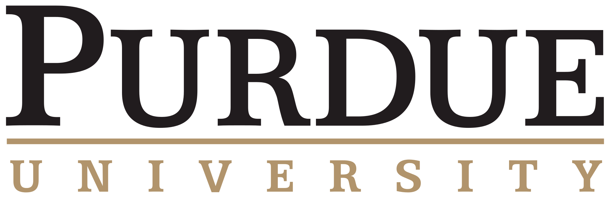 Purdue_University_logo.svg.png